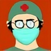 DoctorParadise's avatar