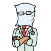 DoctorPillow's avatar