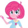 DoctorPinkyPai's avatar