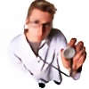 Doctorplz's avatar
