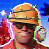 DoctorPootis's avatar