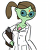 doctorprincessplz's avatar