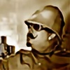 DoctorRoundbottom's avatar