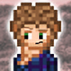 DoctorRoy's avatar