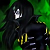 DoctorRyker-TFP's avatar
