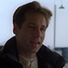 doctorscompanion10's avatar