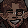 doctorscottie's avatar