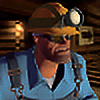 DoctorScrewball's avatar