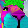 DoctorSexyMD's avatar