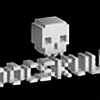 DoctorSkull's avatar