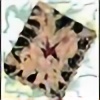 doctorslime's avatar