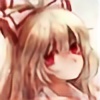 doctorsonic46's avatar