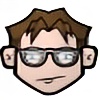 doctorspacemonkey's avatar