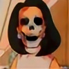 doctorspaghetti's avatar