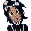 DoctorSplice's avatar