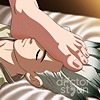 doctorstoun's avatar