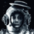 DoctorStrangelove's avatar