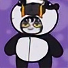 doctorSyrup's avatar