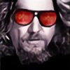 DoctorT97's avatar