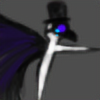 DoctorTimeTravel's avatar