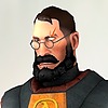 DoctorTiranus's avatar