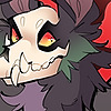 DoctorTive's avatar