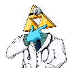 DoctorTriforce64's avatar