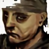 doctortrone's avatar