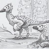 DoctorTroodon's avatar