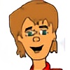 DoctorWarped's avatar