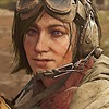doctorwars's avatar