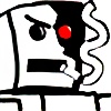 DoctorWaru's avatar