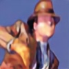 DoctorWhisper's avatar
