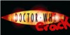 DoctorWho-Crack's avatar