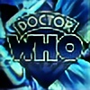 doctorwho-plz's avatar