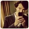 DoctorWhoAddict6397's avatar