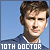 DoctorWhoFan2010's avatar