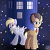 Doctorwhofandmlpfan's avatar