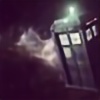 DoctorWhoFanpage's avatar