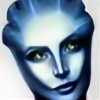 Doctorwhogal307's avatar