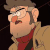 Doctorwholock1's avatar
