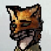 DoctorWhoof1995's avatar
