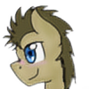 DoctorWhoovesART's avatar