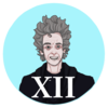 doctorxii's avatar