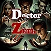 doctorzeth's avatar