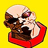 DoctorZyd's avatar
