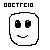 Doctrcid's avatar