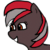 DoctrineBrony's avatar