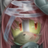 Docu-chan's avatar