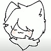 DocValentyne's avatar